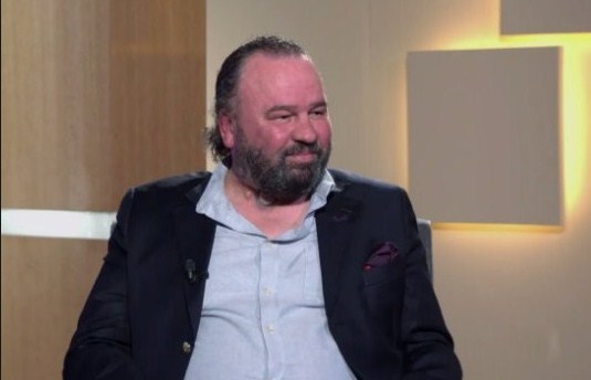 حفل تأبين للراحل سعد السيلاوي