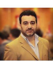 تسأليني عن الوطن؟