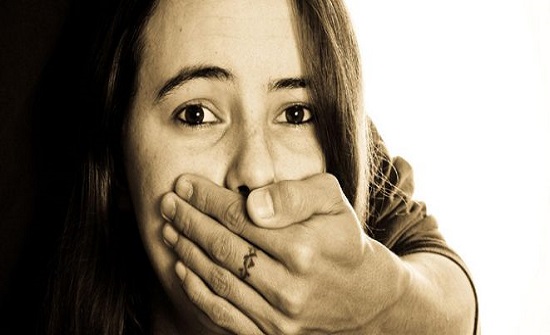 إلقاء القبض على مشتبه بهم حاولوا