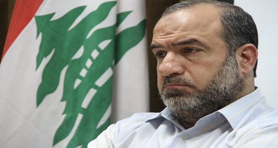 الايوبي يبرق إلى العضايلة: انتخابكم خدمة