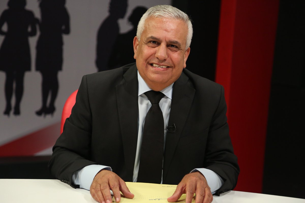 إحالة أمين عام ديوان المحاسبة إلى