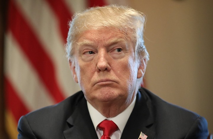 ترامب: ’يبدو من المؤكد‘ أن خاشقجي