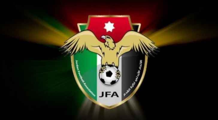 الوحدات والحسين إربد يلتقيان الأهلي وشباب