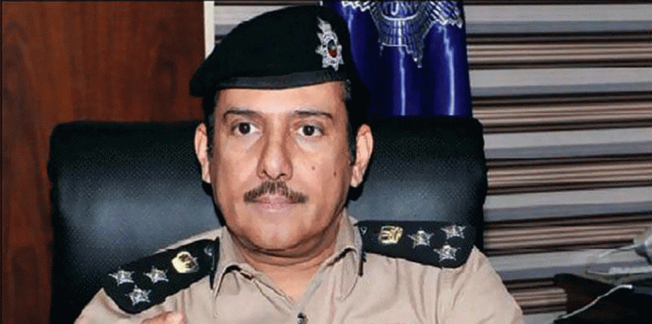 الكويت تسمح للوافدين باستقبال والديهم دون