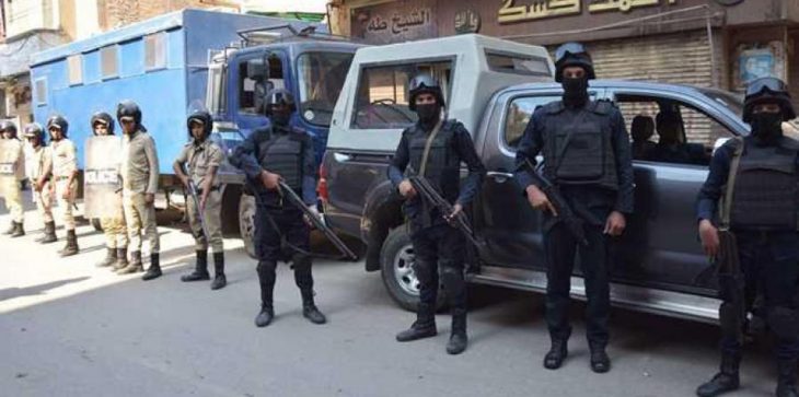 10 دولارات تتسبب بمقتل شخصين في