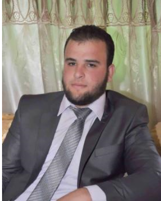 لماذا كل هذا الكره للسعودية؟