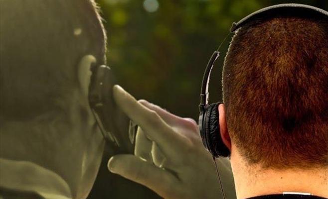 إسرائيل تصبح المصدر الرئيسي لأدوات التجسس