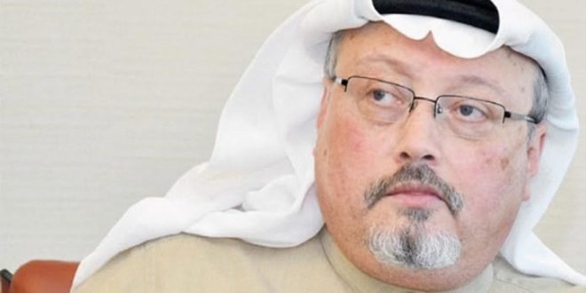السعودية تعلن وفاة خاشقجي بـ«شجار» داخل