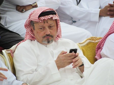 جوتيريش شعر بانزعاج شديد بعد تأكيد