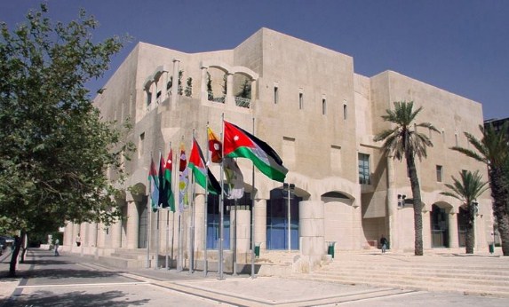 انتظار «العفو العام» يقلل إيرادات الأمانة