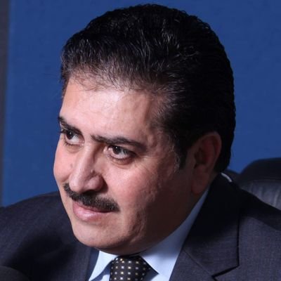 الشوبكي كتب: لا طريق سوى الإصلاح