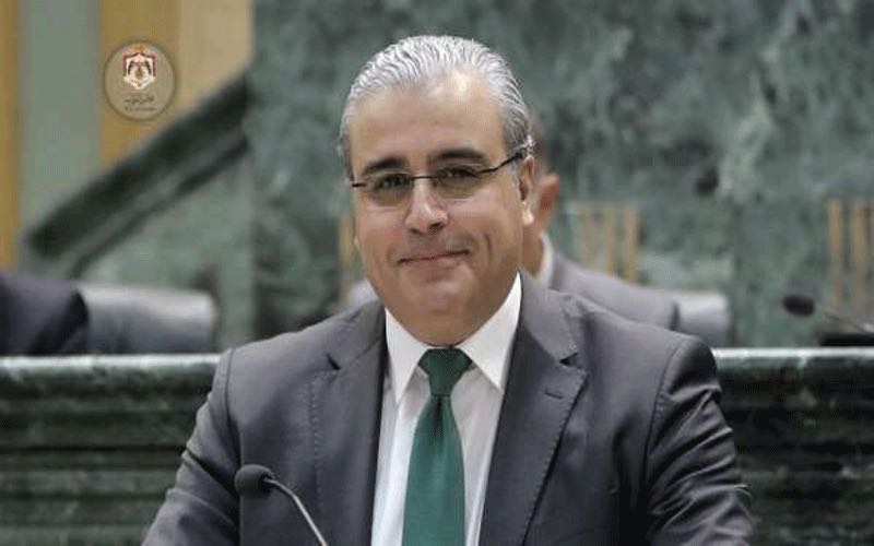 البدور: 4 مطالب للقطاع الصحي نشكر