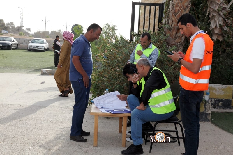فهد الجبور وعارف الفقراء وفرج فنخير
