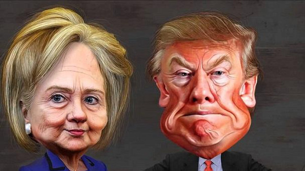 يوم شؤم يهدد ترمب بعد 5