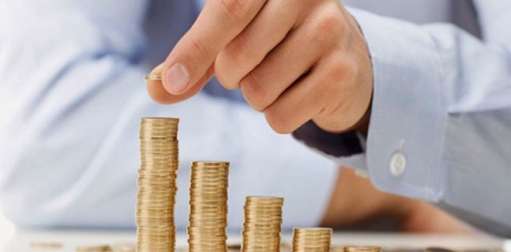 (79.8) مليون دينار إجمالي أقساط التأمين