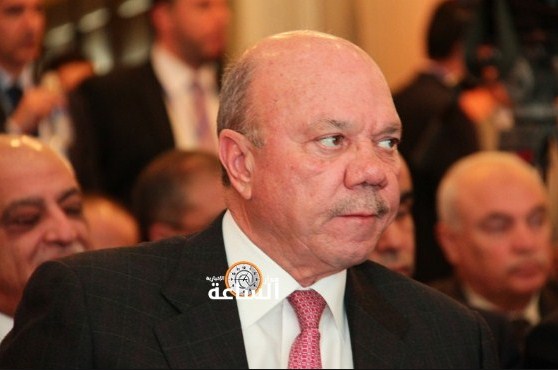 الفايز: الملك ينتصر لصالح الدولة الاردنية