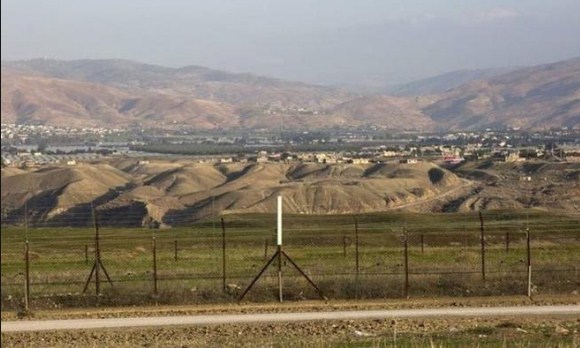 مجلس العاصمة يثمن القرار الملكي