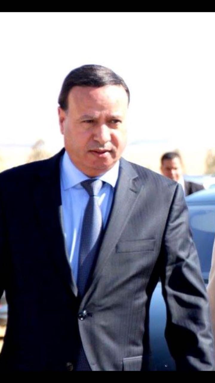 النائب الفايز: الملك انتصر للوطن والمواطن