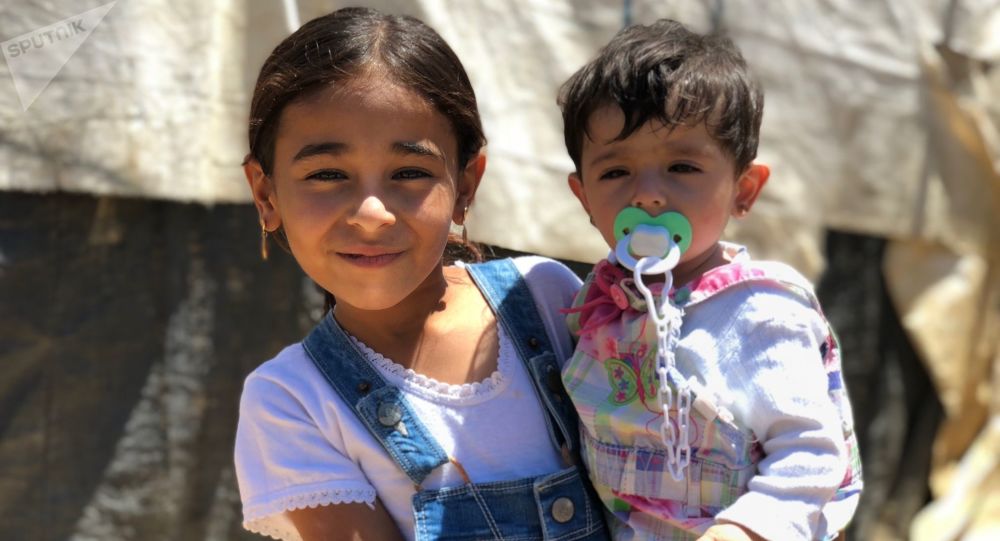 مسؤولة أممية: 88% من اللاجئين السوريين