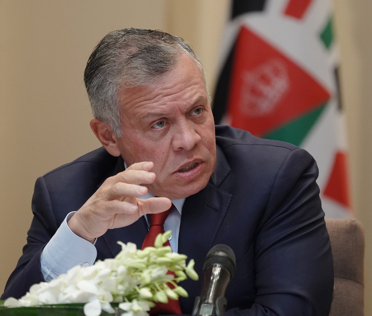 جماعة الاخوان المسلمين: نثمن ونعتز بقرار