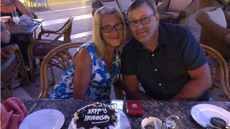 مصر تصدر بيانا حول «سرقة أعضاء»