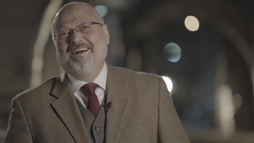 ترامب وإردوغان اتّفقا على وجوب توضيح