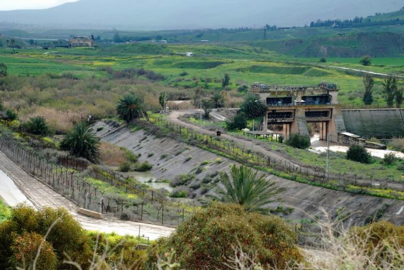 الصحافة العبرية ’تتخبط‘ بعد قرار الاردن