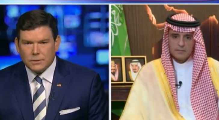 السعودية تكشف رسميا كيف قاوم خاشقجي