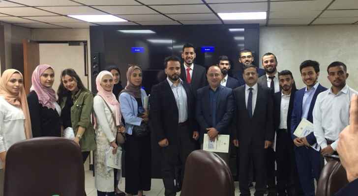 ما هي خطة وزارة المالية للثلاث