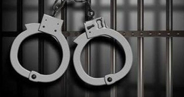 كشف ملابسات سرقة «قاصة» تاجر ساعات