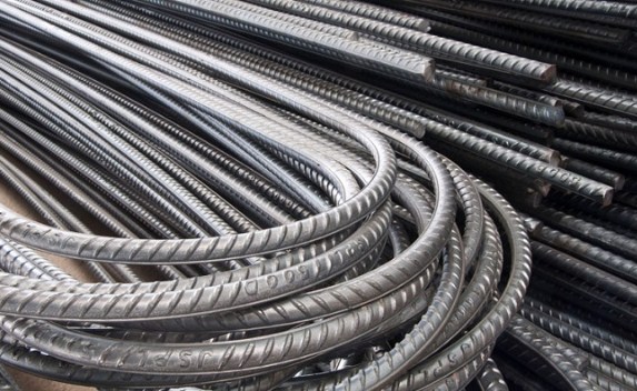 نشرة استرشادية لاسعار الحديد المصنع محليا