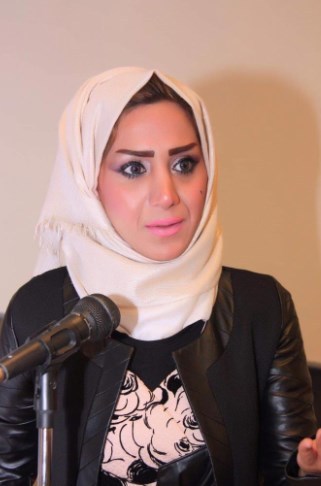 فن القيادة طريق لنهضة الأمم