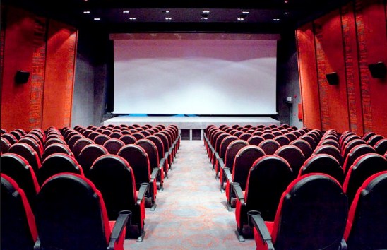 عروض الأفلام السويسرية القصيرة تنطلق غدا