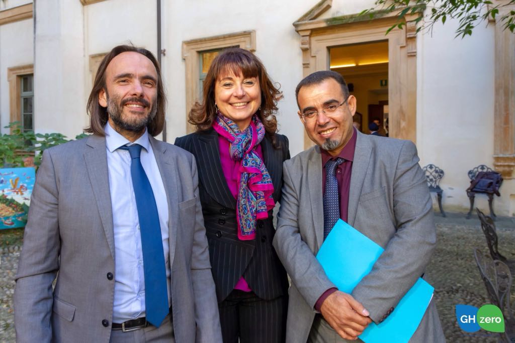 ‎المجلس الأردني الأوروبي.. الأردن يجمعنا (صور)