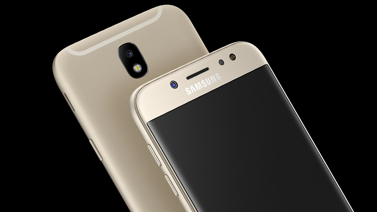 كيف تسترد الصور المحذوفة من هواتف