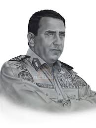 إن خير من استأجرت القوي الأمين