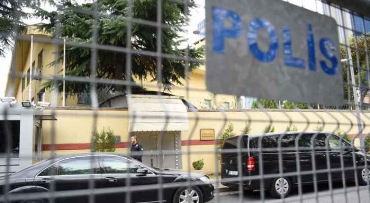 أنقرة تتعهد بكشف كل ’الأسرار‘ في