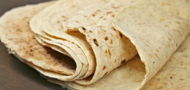 «حماية المستهلك» تطالب بمراجعة شاملة لاسعار