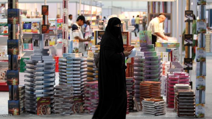 6 روايات بانتظار الجائزة العالمية للرواية