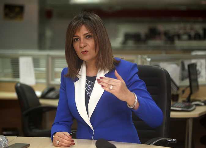 القاهرة تشكر عمّان.. بعد تعرض مصري