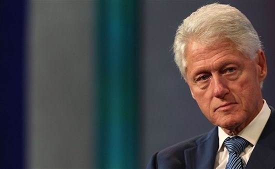 العثور على متفجرات في مقر إقامة