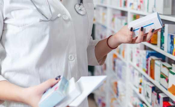 «الصيادلة» تعلن عن أسماء شركات التأمين