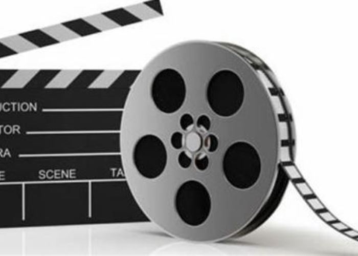 الشباب والبيئة محط الأضواء بمهرجان للأفلام