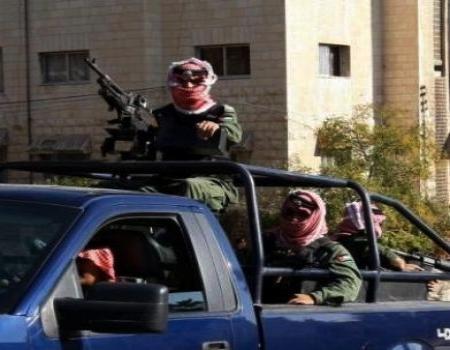 شرطة البادية تعلن برنامج ترخيص سيارات