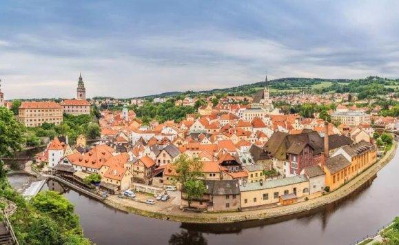 مدينة أوروبية تضم 7 آلاف جاسوس