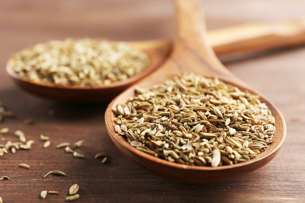 «الغذاء والدواء» تحذر الأردنيين من منتجات