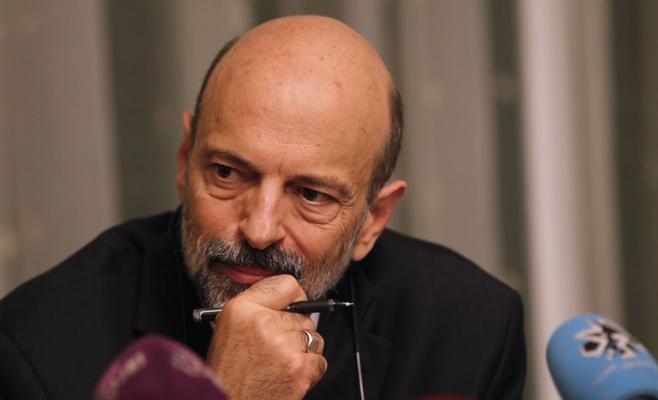 مطالبة نيابية بالإسراع في إصدار العفو