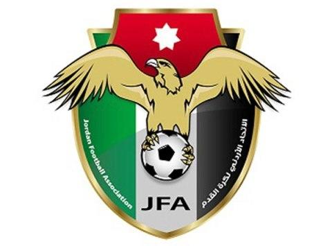 ’النشامى‘ يتراجع مركزين بالتصنيف الدولي