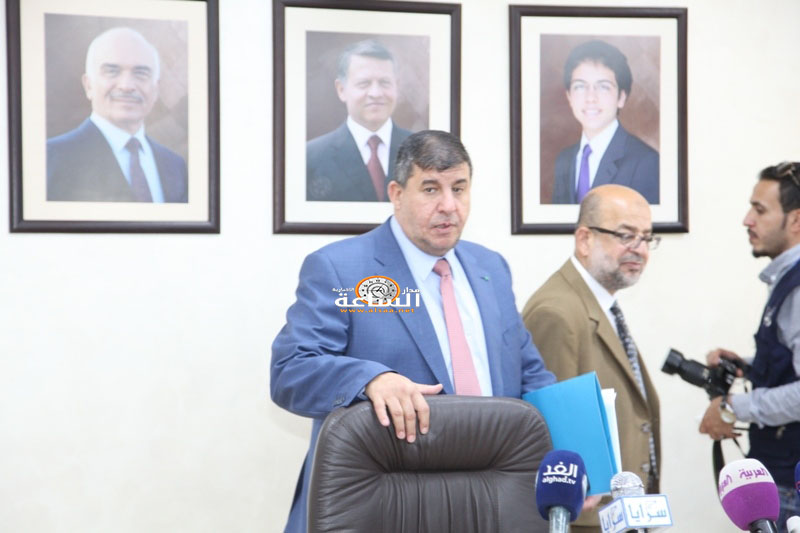 يحيى السعود .. 9 مرات