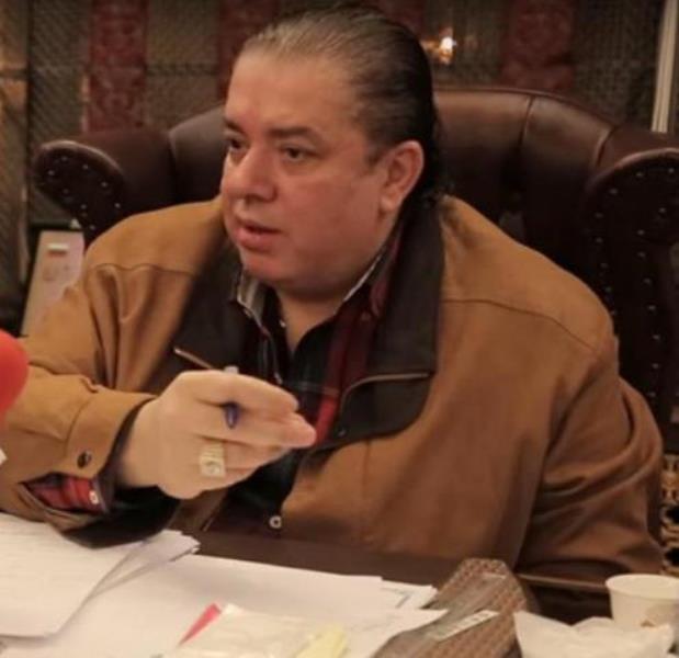 تطور «هام» في قضية “استجلاب” عوني